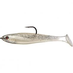 River2Sea Rig Walker 100 Baits