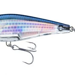 Yo-Zuri 3D Inshore Twitchbait Slow Sinking 3 1/2 Inch Lipless Crankbait Baits 15 Yo-Zuri 3D Inshore Twitchbait Slow Sinking 3 1/2 Inch Lipless Crankbait Baits