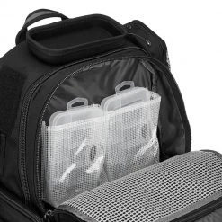 Accessories Daiwa D-Vec Tactical Tackle Backpack 9 Accessories Daiwa D-Vec Tactical Tackle Backpack
