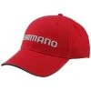 Shimano Intensity 3M Adjustable Logo Cap