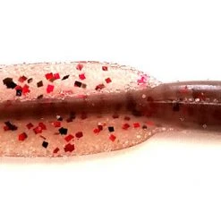 Don Iovino Baits Don Iovino Reapers 4