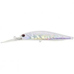 Duo International Duo Realis Suspending Jerkbait 100DR Baits