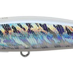 Duo International Duo Realis Fangbait 140SR Shallow Jerkbait 18 Duo International Duo Realis Fangbait 140SR Shallow Jerkbait