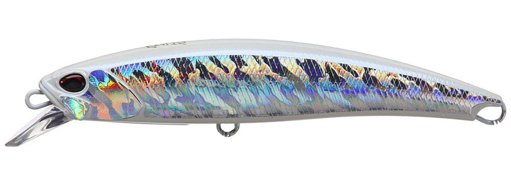 Duo International Duo Realis Fangbait 140SR Shallow Jerkbait 7 Duo International Duo Realis Fangbait 140SR Shallow Jerkbait