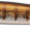 Evergreen International Jt-115 Pencil Bait Baits
