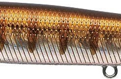 Evergreen International Jt-115 Pencil Bait Baits