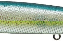 Evergreen International Jt-95 Pencil Bait Baits 8 Evergreen International Jt-95 Pencil Bait Baits