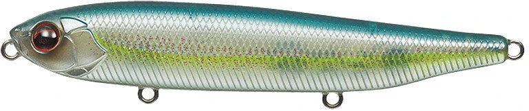 Evergreen International Jt-95 Pencil Bait Baits 3 Evergreen International Jt-95 Pencil Bait Baits