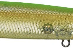 Evergreen International Jt-95 Pencil Bait Baits 10 Evergreen International Jt-95 Pencil Bait Baits