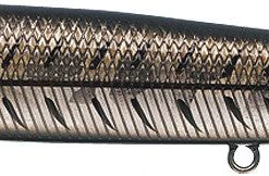 Evergreen International Jt-115 Pencil Bait Baits