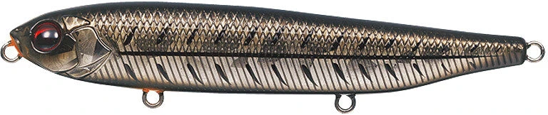 Evergreen International Jt-95 Pencil Bait Baits 2 Evergreen International Jt-95 Pencil Bait Baits