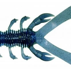 Baits River2Sea Mad Yabbie