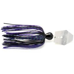 Jigs Z Man Original Chatterbait 3/8 Oz.