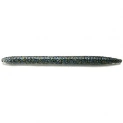 Baits Keitech Salty Core Stick 5.5