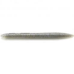 Baits Keitech Salty Core Stick 5.5