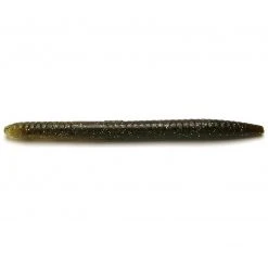 Baits Keitech Salty Core Stick 5.5