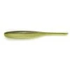 Baits Keitech Shad Impact 4"