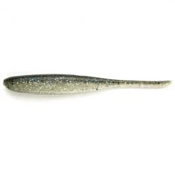 Baits Keitech Shad Impact 4"