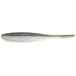 Baits Keitech Shad Impact 4