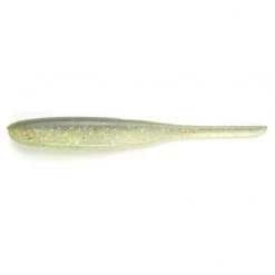 Baits Keitech Shad Impact 4