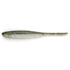Baits Keitech Shad Impact 4