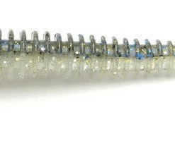 Keitech Swing Impact 4.5