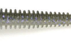 Keitech Swing Impact 4.5