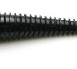 Keitech Fat Swing Impact 4.3" Swimbait Baits