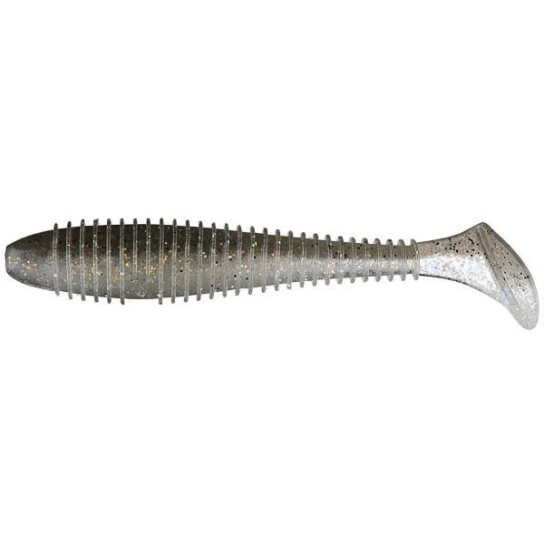 Keitech Fat Swing Impact 3.3" Swimbait 5 Keitech Fat Swing Impact 3.3" Swimbait