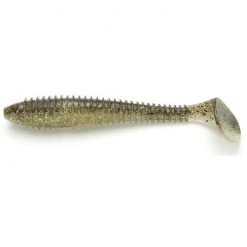 Keitech Fat Swing Impact 3.3" Swimbait 26 Keitech Fat Swing Impact 3.3