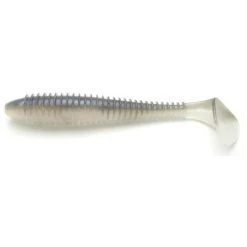 Keitech Fat Swing Impact 3.3" Swimbait 31 Keitech Fat Swing Impact 3.3