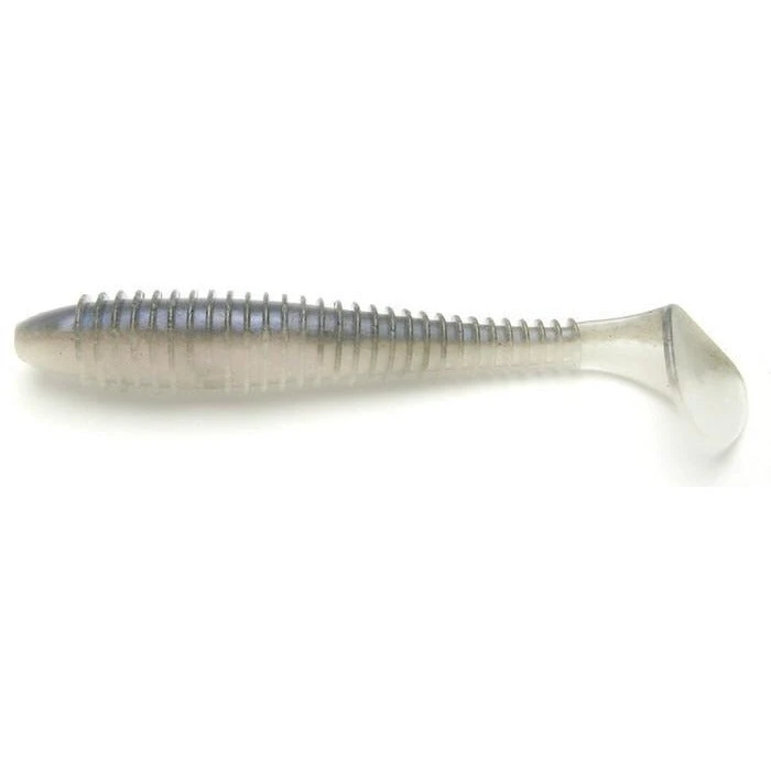 Keitech Fat Swing Impact 3.3" Swimbait 12 Keitech Fat Swing Impact 3.3" Swimbait