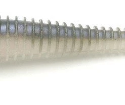 Keitech Fat Swing Impact 4.3