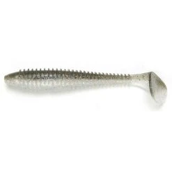 Baits Keitech Fat Swing Impact 2.8