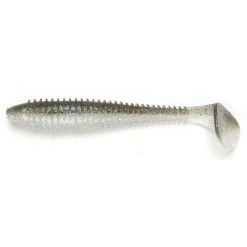 Baits Keitech Fat Swing Impact 3.8