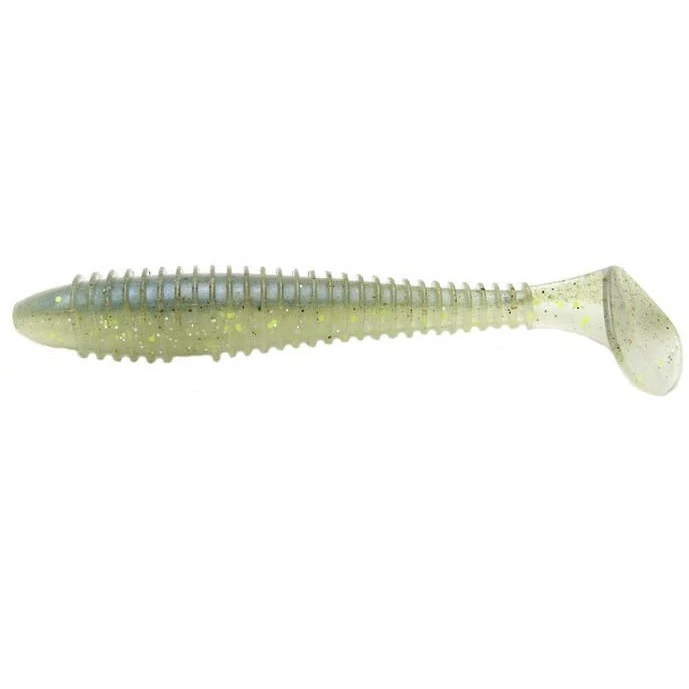 Keitech Fat Swing Impact 3.3" Swimbait 14 Keitech Fat Swing Impact 3.3" Swimbait