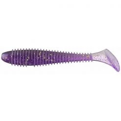 Keitech Fat Swing Impact 3.3" Swimbait 34 Keitech Fat Swing Impact 3.3
