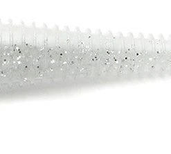 Keitech Fat Swing Impact 4.3