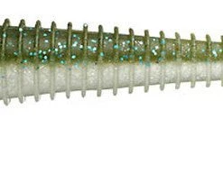 Keitech Fat Swing Impact 4.3