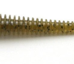 Keitech Swing Impact 4.5