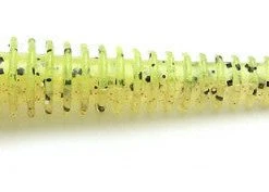 Keitech Swing Impact 4.5