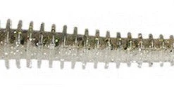 Keitech Swing Impact 4.5