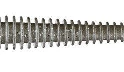 Keitech Swing Impact 4.5