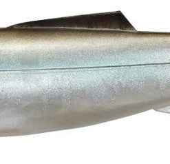 Megabass Magslowl Swimbait 7" Baits 8 Megabass Magslowl Swimbait 7