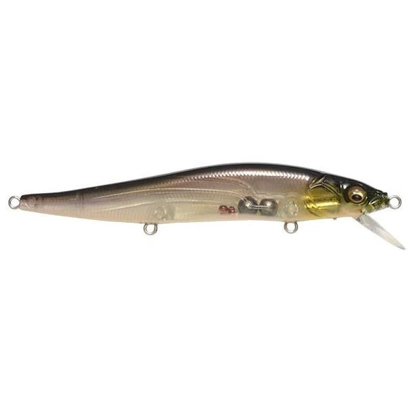 Megabass Ito Vision 110 Jerkbait 37 Megabass Ito Vision 110 Jerkbait