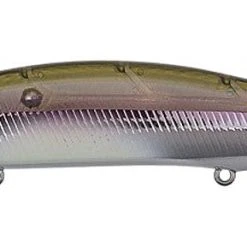 Duo International Duo Realis Suspending Jerkbait 110SP