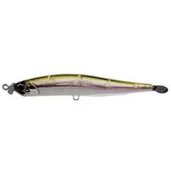 Duo International Duo Realis Spinbait/Spybait 90