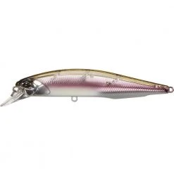 Duo International Baits Duo Realis Suspending Jerkbait 100SP