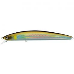 Daiwa Salt Pro Minnow Sinking Model 6