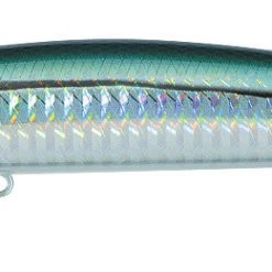Baits Daiwa Salt Pro Minnow Sinking Model 5 1/8